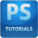 Photoshop Tutorials Premium Apk