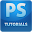 Photoshop Tutorials Premium Download on Windows