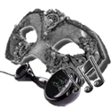 Phantom Caller ID icon