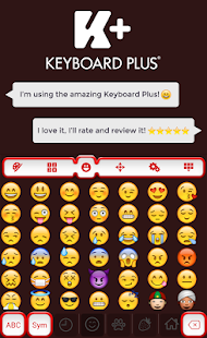 How to download Keyboard Quick 1.2 apk for bluestacks
