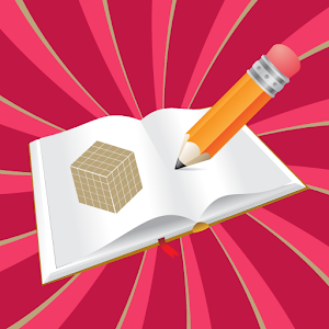 iWrite Math 30P Workbook 2