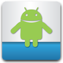 Apps Explorer logo