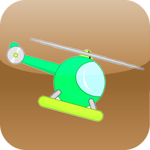 HELI.apk 1.0.1