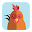 Animal Sounds Download on Windows