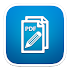 PDF Editor & Converter1.9