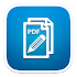 PDF Editor & Converter1.9