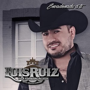 Luis Ruiz y La Embarcacion.apk 0.1
