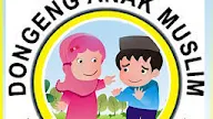 Buku Cerita Anak Muslim Free Download