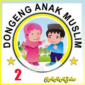 Kumpulan Dongeng Islami Sebelum Tidur - Furatoh