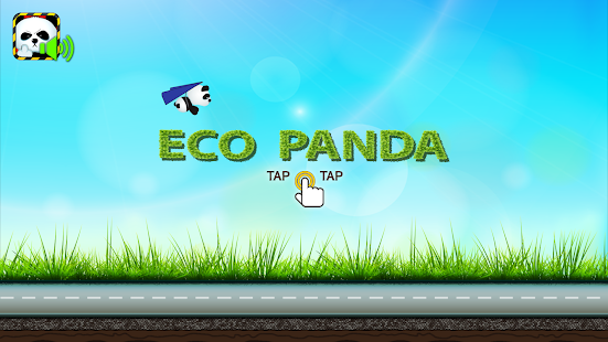 How to mod Eco Panda patch 1.00 apk for android