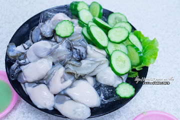 春福日式美食
