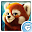Animal Voyage:Island Adventure Download on Windows