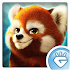 Animal Voyage:Island Adventure1.28.4+g