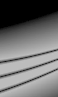 Download Stripes Live Wallpaper APK for Android