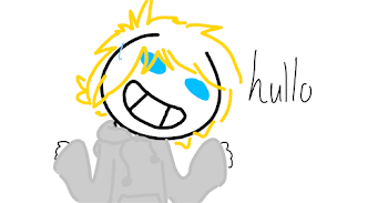 hullo fronds