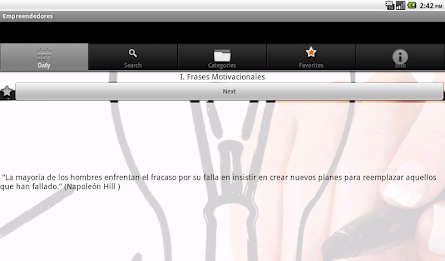 phrases for entrepreneurs poster 5