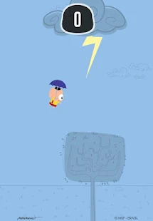 Tap Toy - screenshot thumbnail