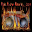 Pro Flow Live Maxheat Portal Download on Windows