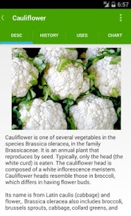 Free Download FruitZilla APK