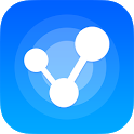 ZERO Share-free file share icon
