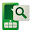 track-hp (viewer &sol; monitor) Download on Windows