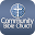 Community Bible Church Download on Windows