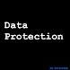 Data Protection