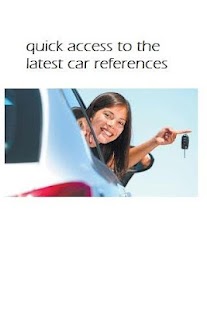 SG Cars Hub (Singapore) Screenshots 1