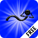 Daily Ab Workout FREE icon