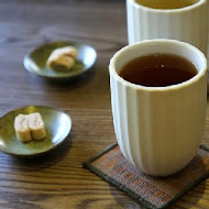 八拾捌茶輪番所