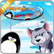 Antarctica Penguin Adventure APK