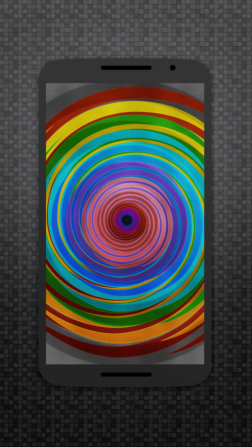 Wallx - Wallpaper Pack Screen 3