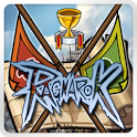Ragnarok Empire icon