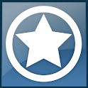 Madison.com logo