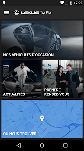 How to mod Lexus Toys Plus 1.1 mod apk for android