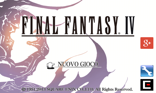 Final Fantasy (Serie) - Pagina 21 5ubtYzyL7ju_lI2ioS0-XtoE-8crdJpuIJA6UOZnfrm_08yJuPDoIXZXk8zJUfHndH8