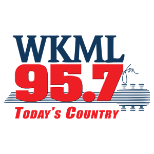 95.7 WKML.apk 3.1.9
