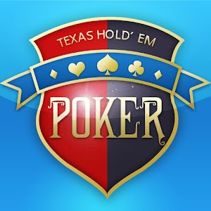 Belga Poker Hacks and cheats