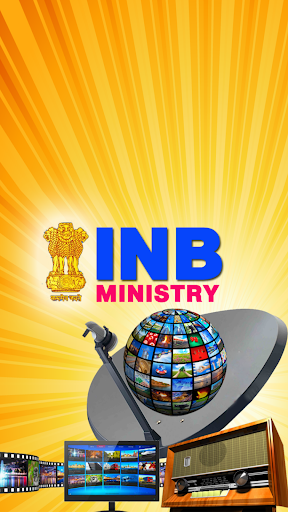 INBMinistry