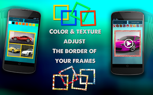 How to mod CarGram Video Frame Collage 1.0 mod apk for laptop