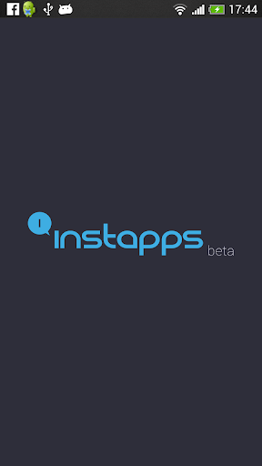 instapps