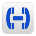 CallHook icon