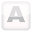 Alchemy Design Studio Download on Windows