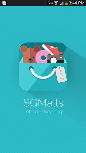 SGMalls