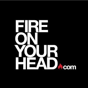 Fire On Your Head.apk 1.3.7.52