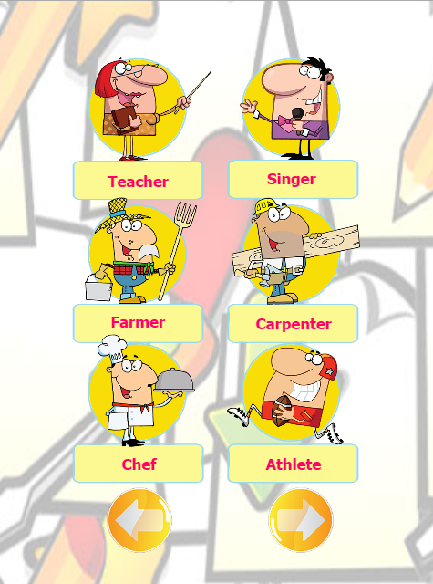 conversation words english about english learning on word whether the itself careers by english