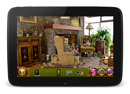 How to install Hidden Object Antique Office 1.5 unlimited apk for android
