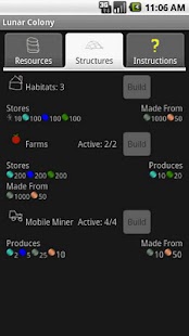 How to download Lunar Colony 1.7 apk for pc