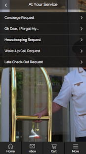 How to get Boston Harbor Hotel patch 1.0.0 apk for pc