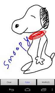 How to get Quick Draw patch 2.0 apk for laptop